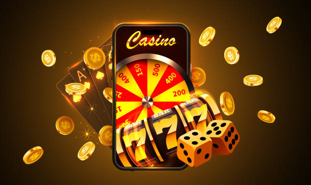 Discover Top Casinos in the UK Not on Gamstop 576056454 Discover Top Casinos in the UK Not on Gamstop 576056454
