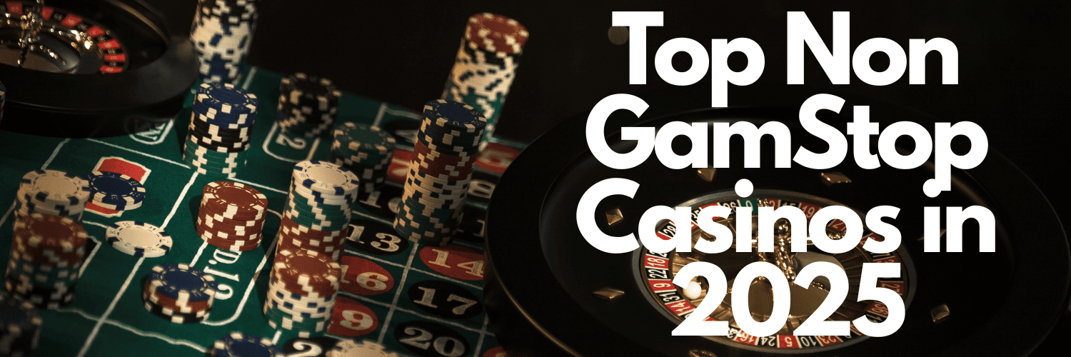 Discover Top Casinos in the UK Not on Gamstop 576056454 Discover Top Casinos in the UK Not on Gamstop 576056454