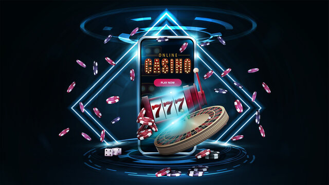Exploring Exciting Games and Promotions at Casino TikiTaka Exploring Exciting Games and Promotions at Casino TikiTaka