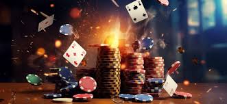 Exploring Exciting Games and Promotions at Casino TikiTaka Exploring Exciting Games and Promotions at Casino TikiTaka
