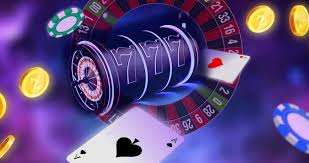 Exploring UK Online Casinos Not on GamStop 653468016 Exploring UK Online Casinos Not on GamStop 653468016