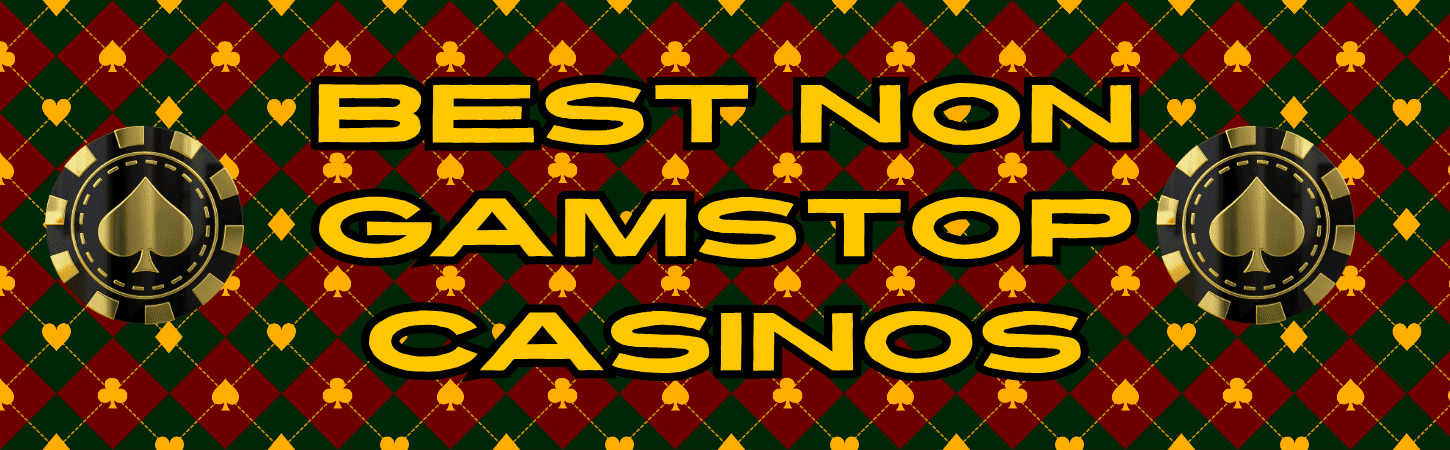 Exploring UK Online Casinos Not on GamStop 653468016 Exploring UK Online Casinos Not on GamStop 653468016