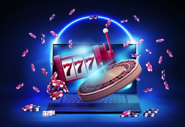 Exploring UK Online Casinos Not on GamStop 653468016 Exploring UK Online Casinos Not on GamStop 653468016