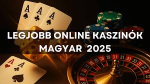 Kaszinók Visa A Legjobb Online Játékélmény 1005549922 Kaszinók Visa A Legjobb Online Játékélmény 1005549922
