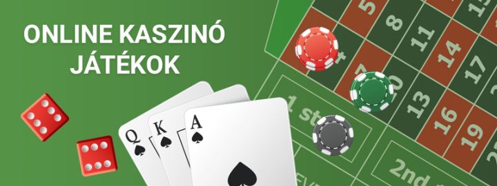 Kaszinók Visa A Legjobb Online Játékélmény 1005549922 Kaszinók Visa A Legjobb Online Játékélmény 1005549922
