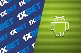 The Ultimate Guide to Online Casinos Play Smart and Win Big The Ultimate Guide to Online Casinos Play Smart and Win Big