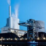 usine